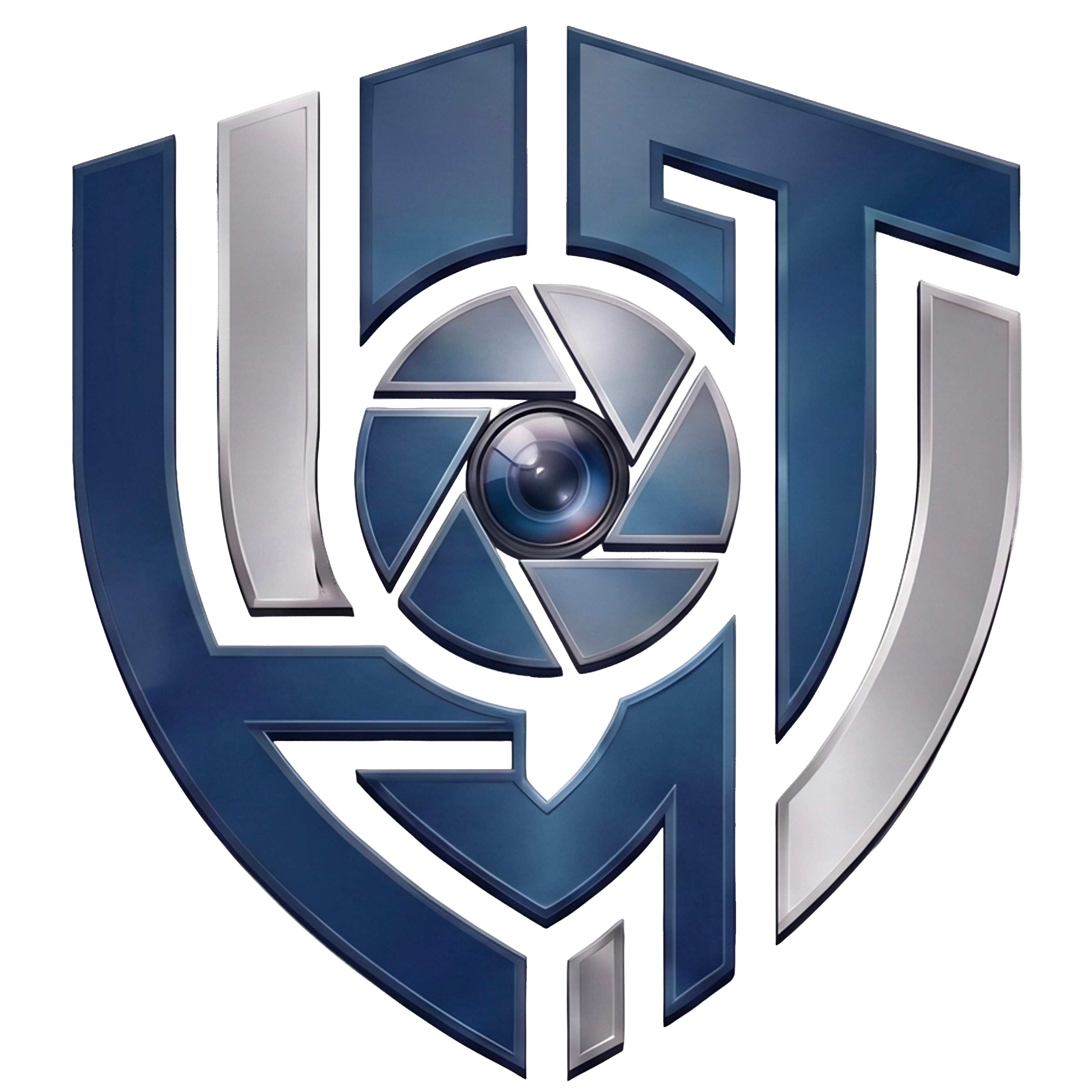 LoueTonMatos